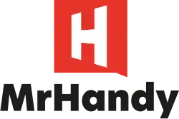 Mister Handy WEB